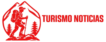 Turismo Noticias – Portal de Noticias de Turismo de Argentina, América Latina e Hispanoamérica